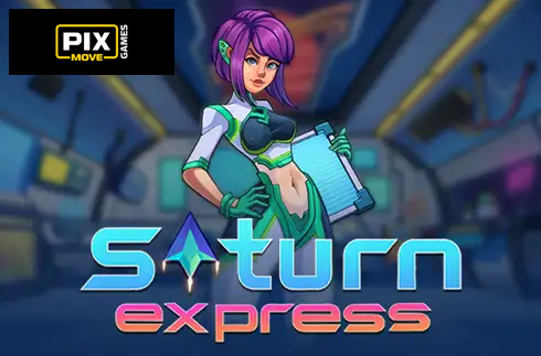 Saturn Express